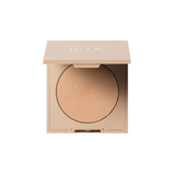 DayLite Highlighting Powder