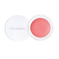 Lip2Cheek