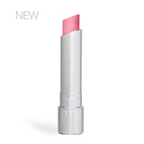 Tinted Lip Balm