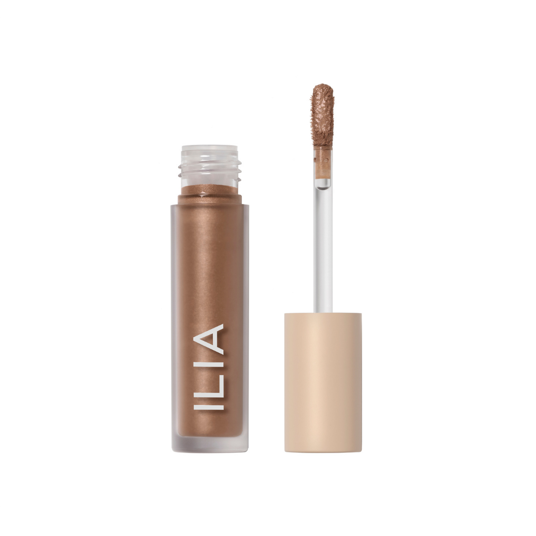 Liquid Powder Chromatic Eye Tint