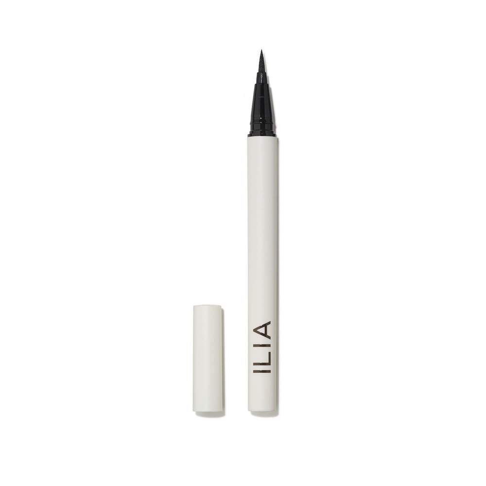 Clean Line Liquid Liner