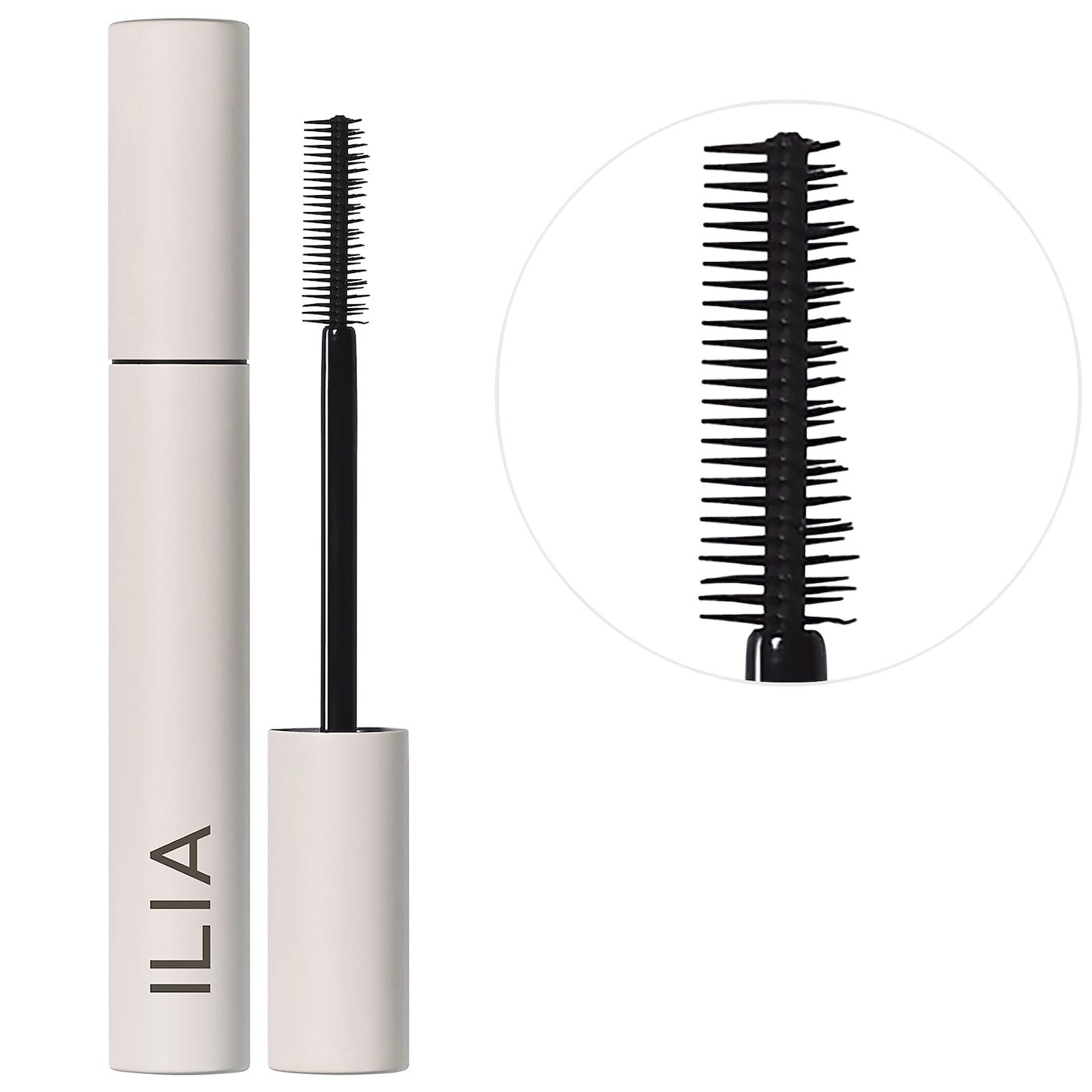 Limitless Lash Mascara