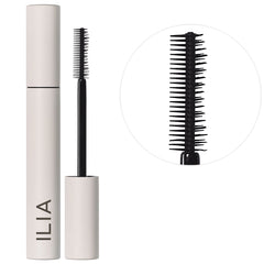 Limitless Lash Mascara
