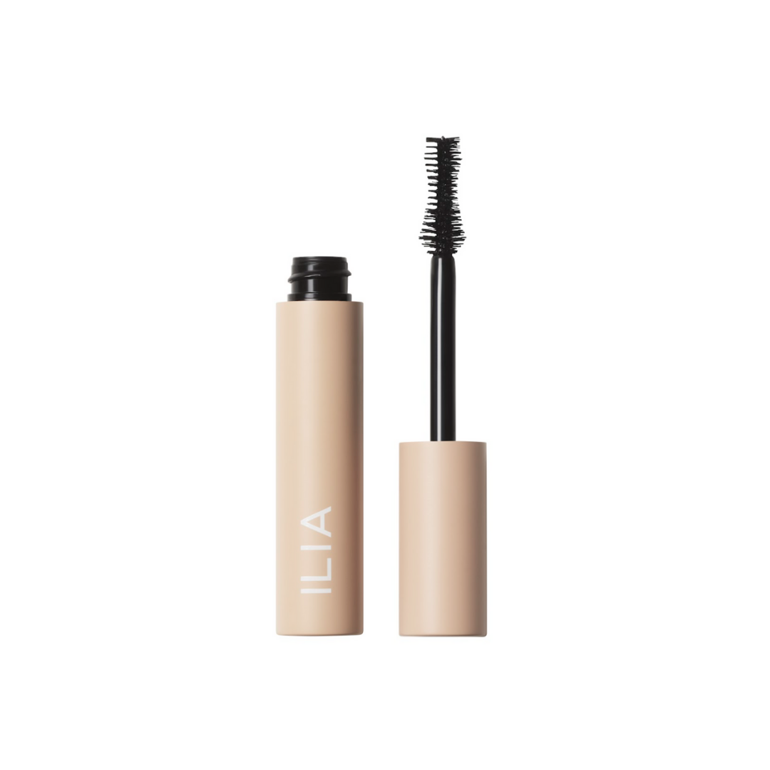 Fullest Volumizing Mascara