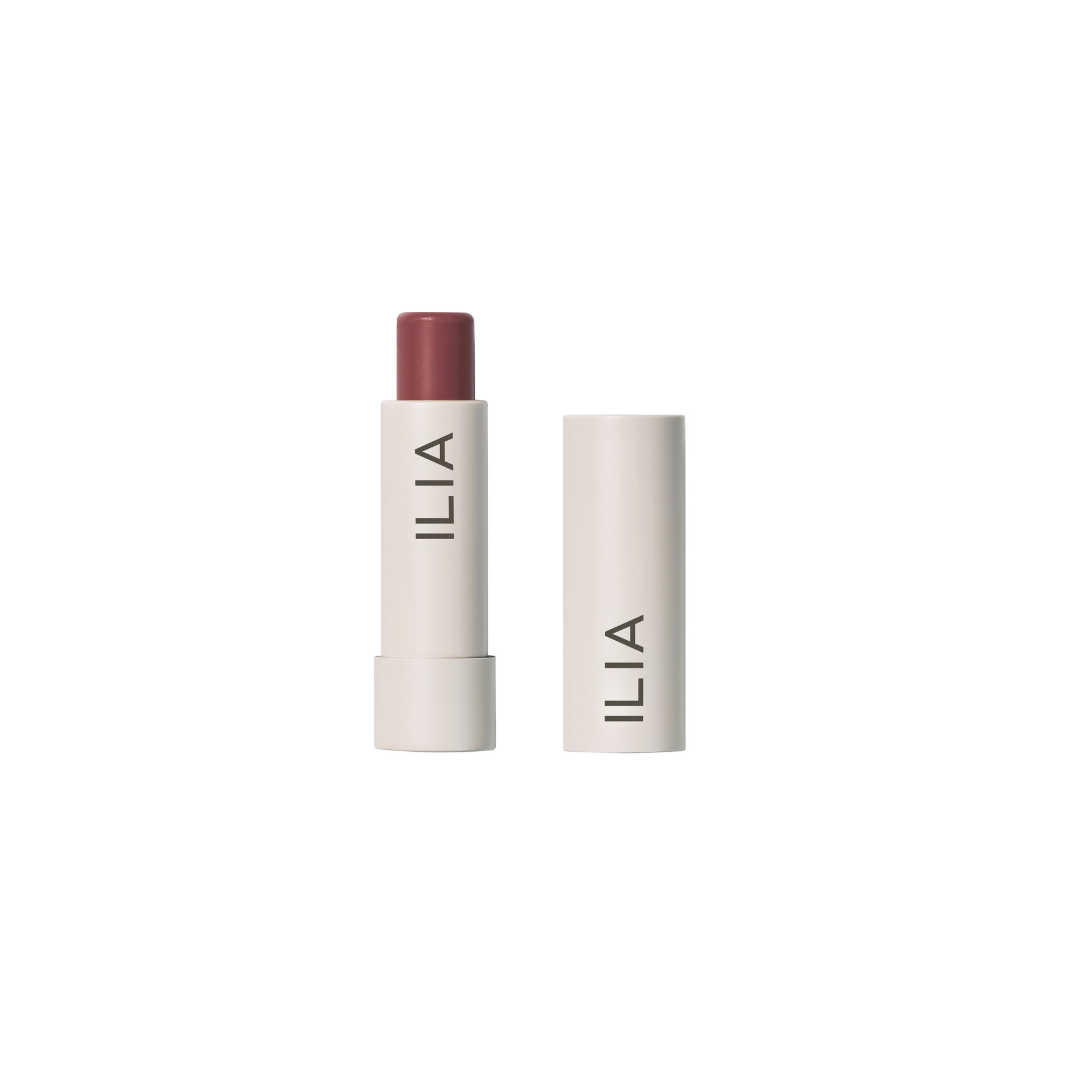 Balmy Tint Hydrating Lip Balm