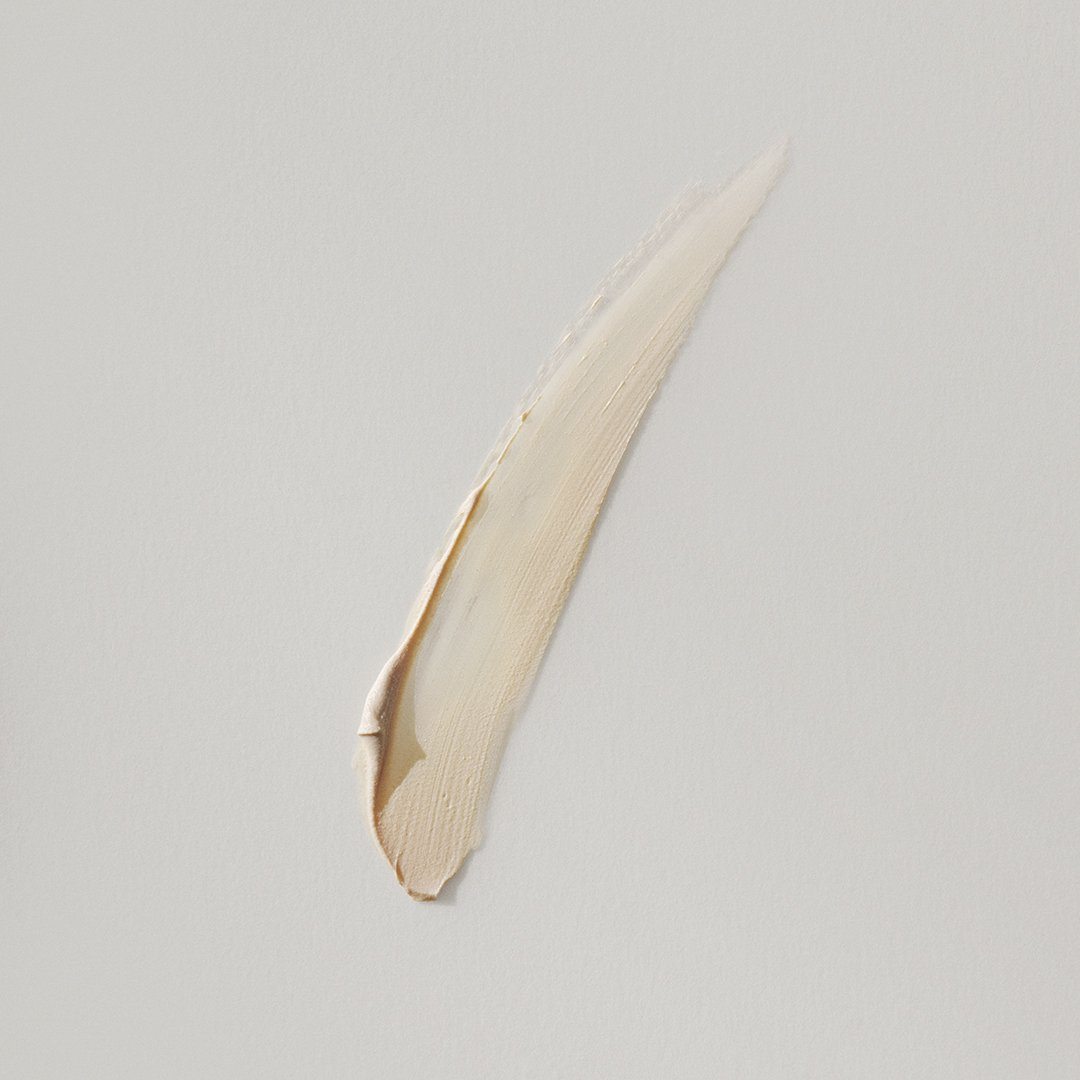 Mineral Defense Sunscreen SPF30 Visage