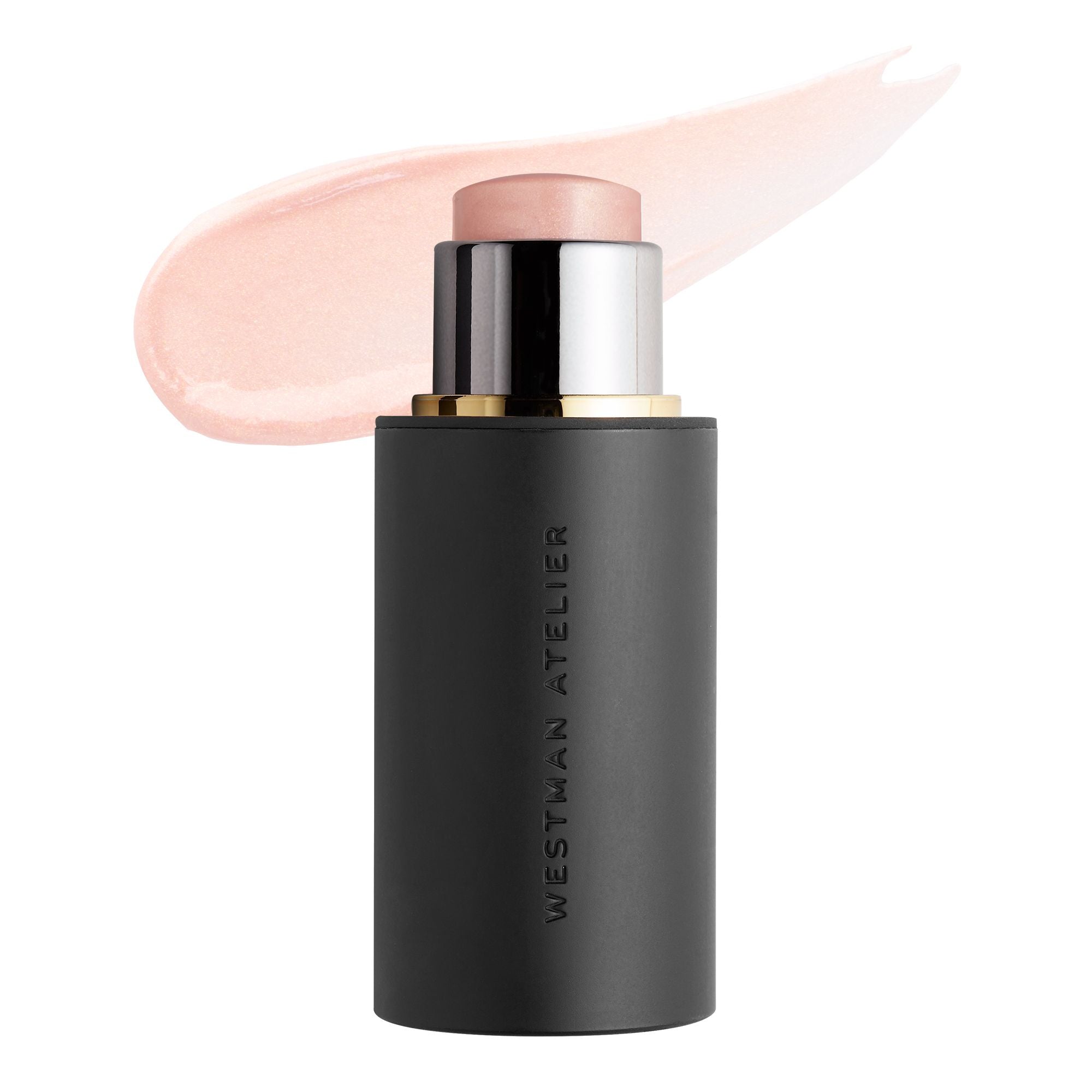 Lit Up Highlighter Stick - Westman Atelier – J'adore bio
