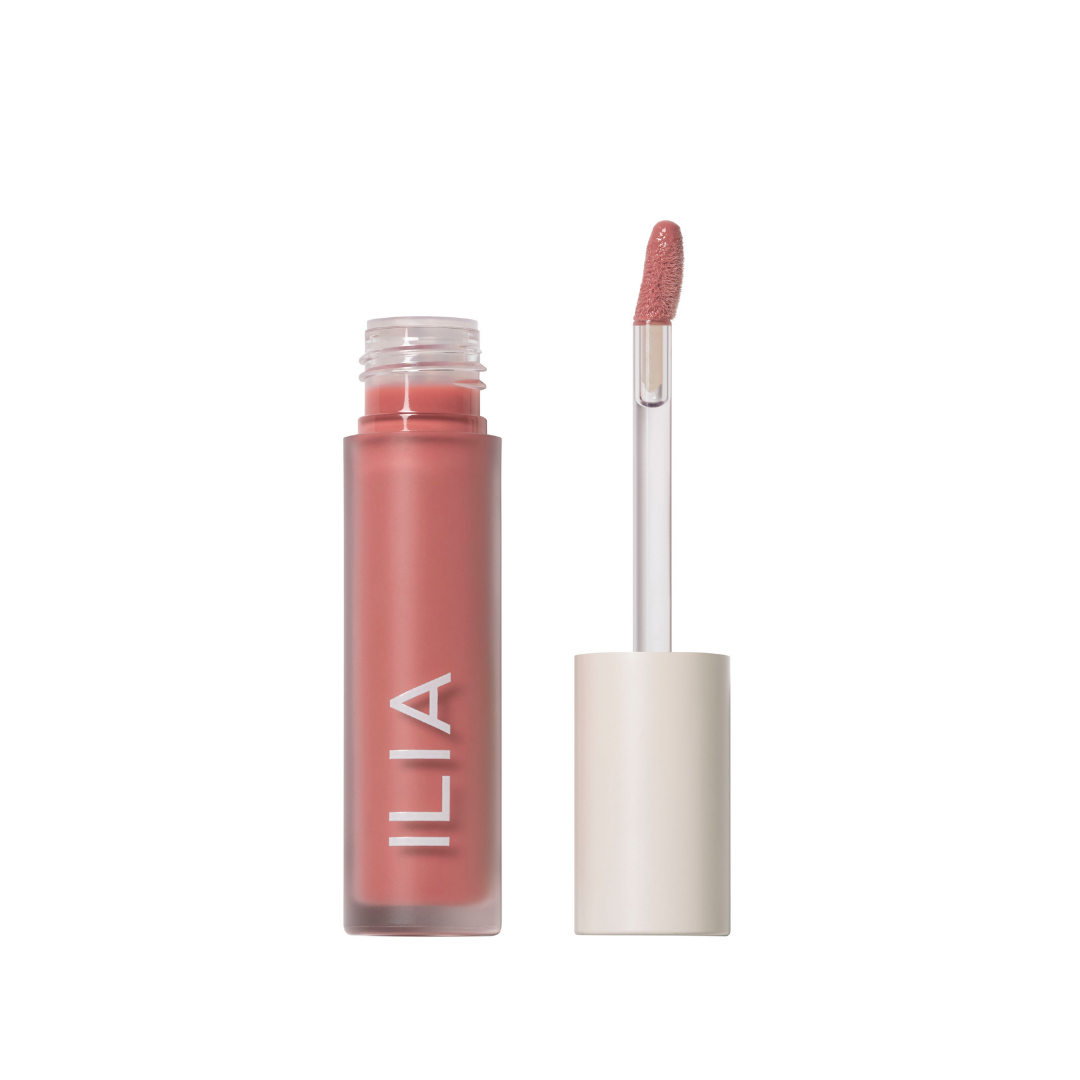 Balmy Gloss Tinted Lip Oil