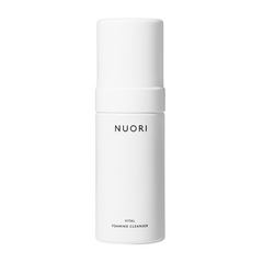 Vital Foaming Cleanser