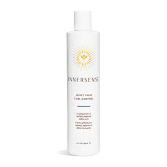 Styling Lotion Quiet Calm Curl Control