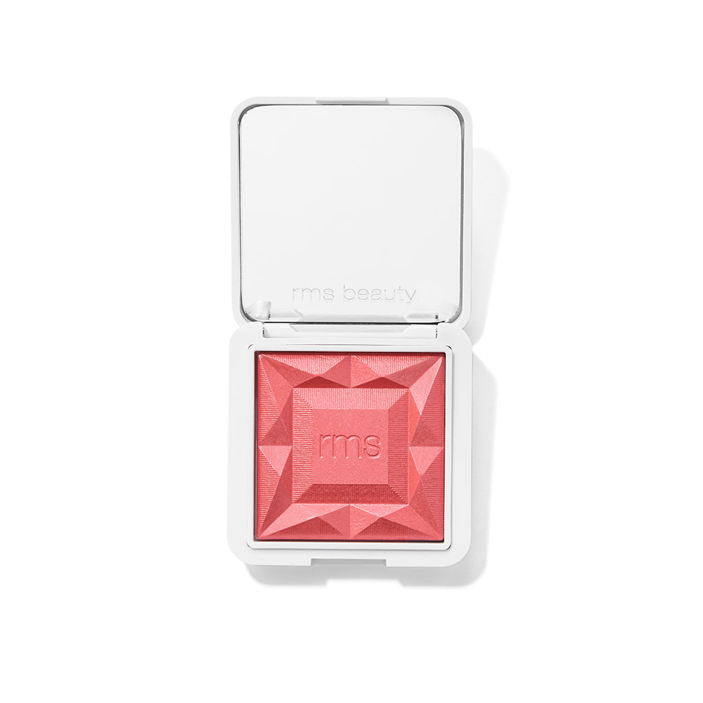 Pomegranate Fizz Blush RMS Beauty