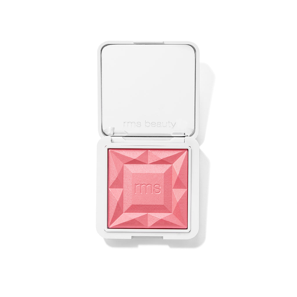 ReDimension Hydra Powder Blush