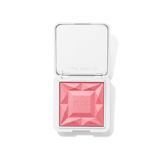 ReDimension Hydra Powder Blush