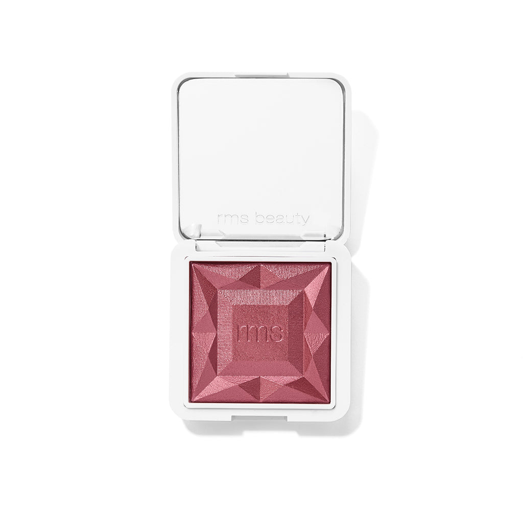 ReDimension Hydra Powder Blush