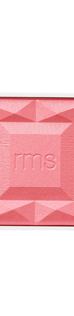 ReDimension Hydra Powder Blush