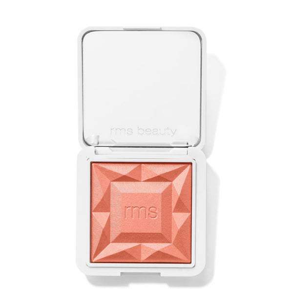 ReDimension Hydra Powder Blush