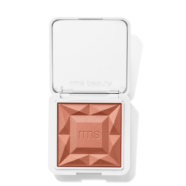 ReDimension Hydra Powder Blush