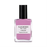Vernis Naturel - Lilac Fairy