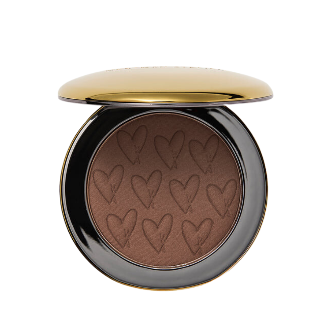 Beauty Butter Bronzer
