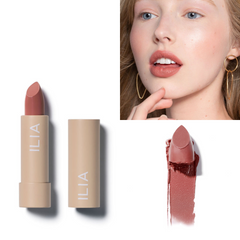 Color Block Lipstick