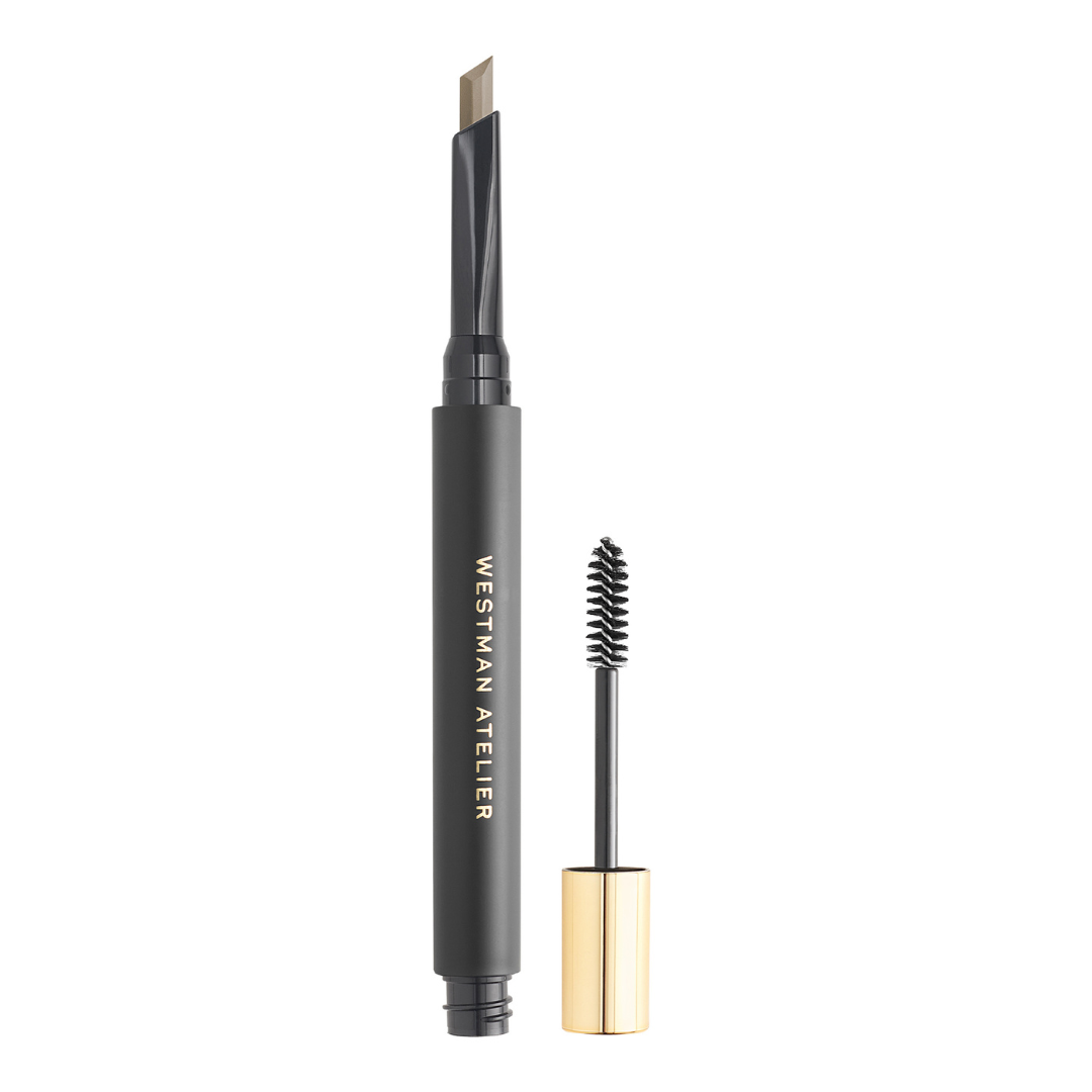 Bonne Brow Eyebrow Pencil