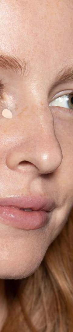 True Skin Serum Concealer