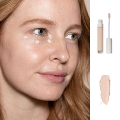 True Skin Serum Concealer