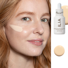 Super Serum Skin Tint SPF 30