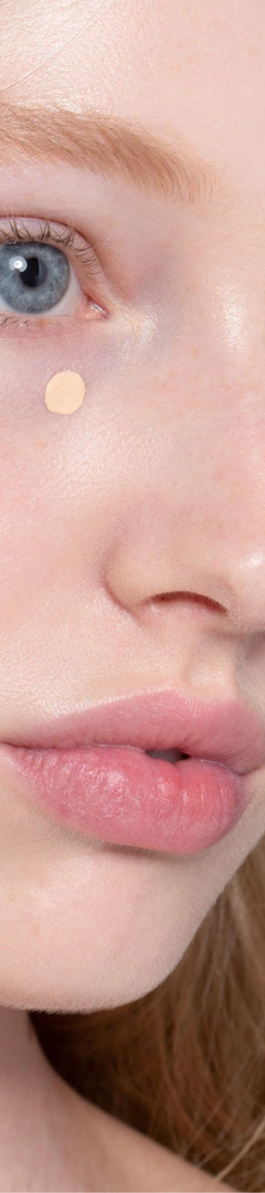 True Skin Serum Concealer