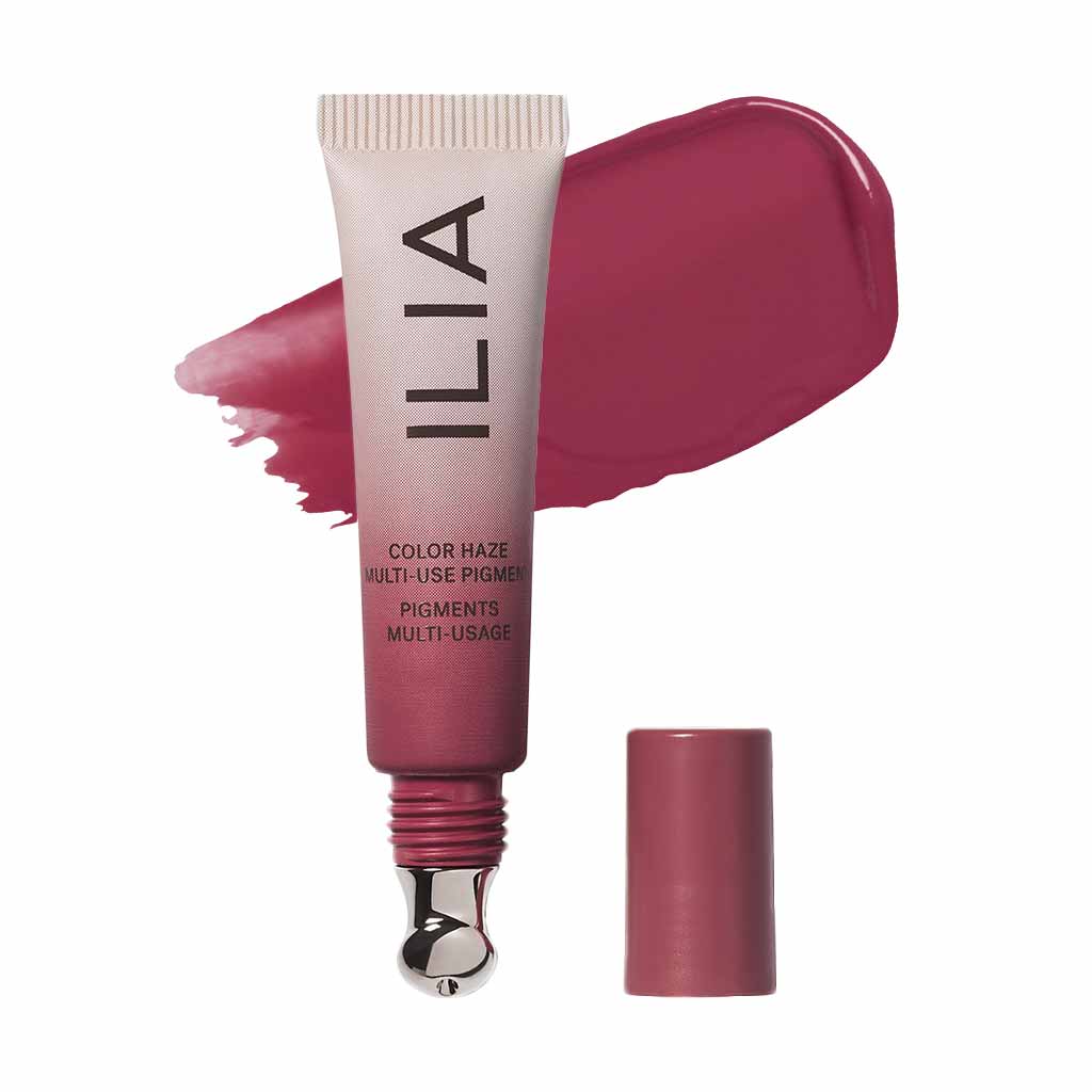 Color Haze Multi-Use Pigment