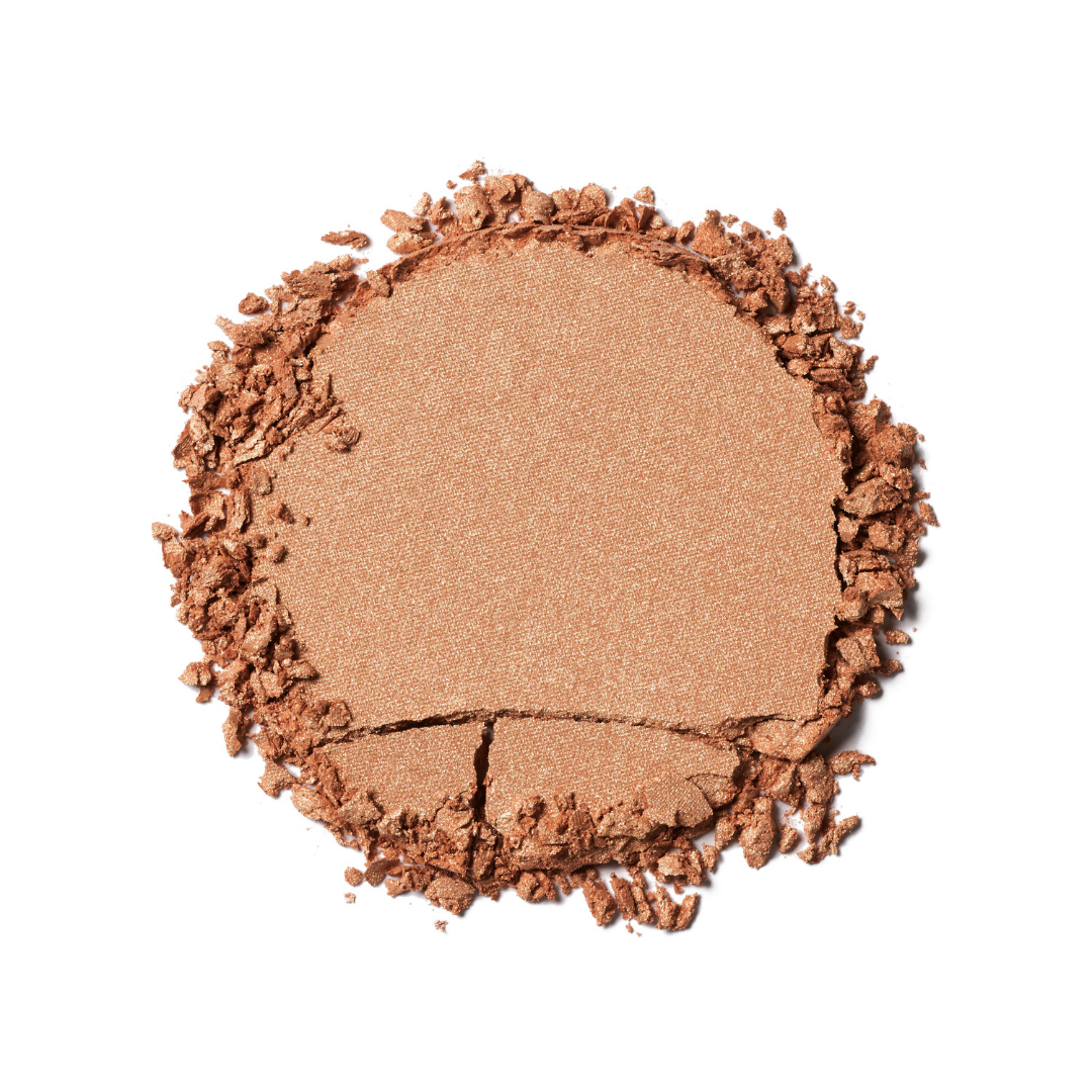 DayLite Highlighting Powder