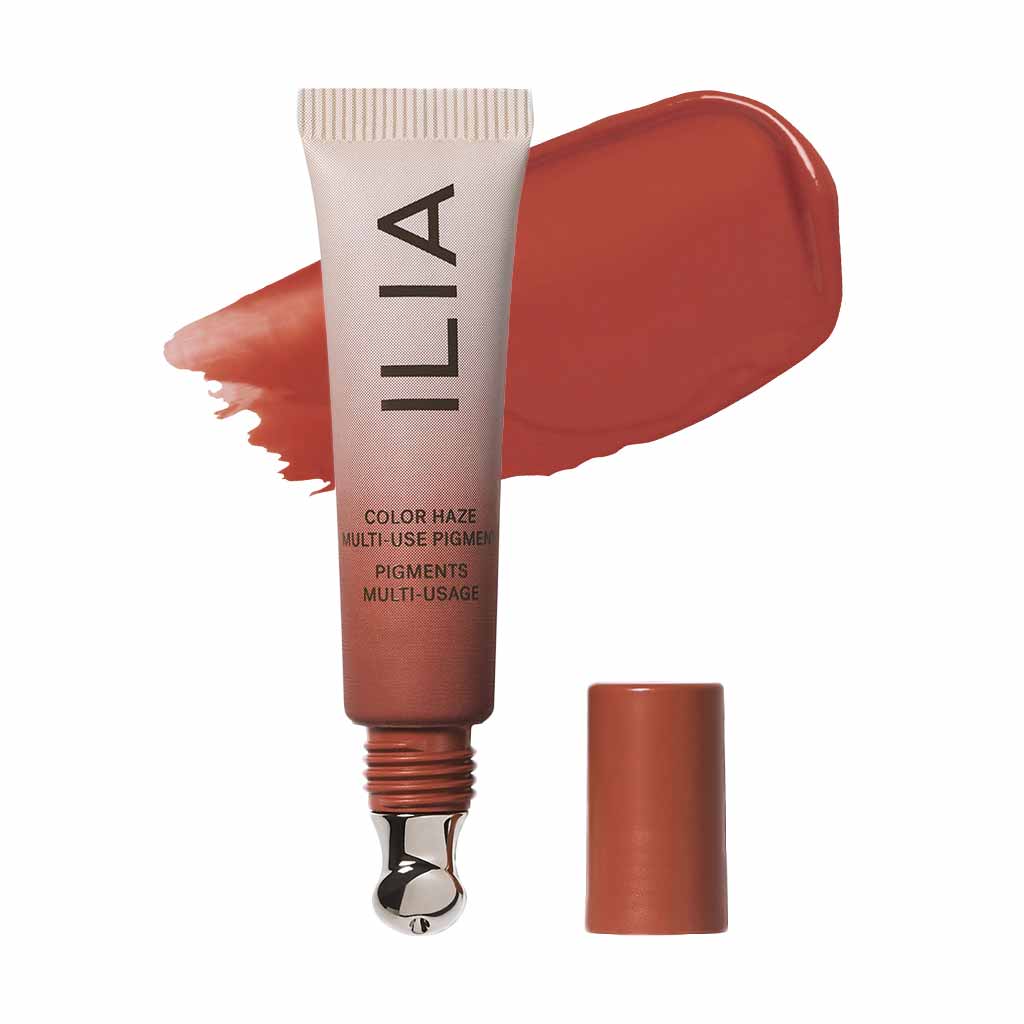 Color Haze Multi-Use Pigment