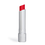 Tinted Lip Balm