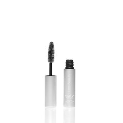 Straight Up Volumizing Peptide Mascara