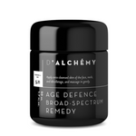 Age Defence Broad Spectrum Remedy