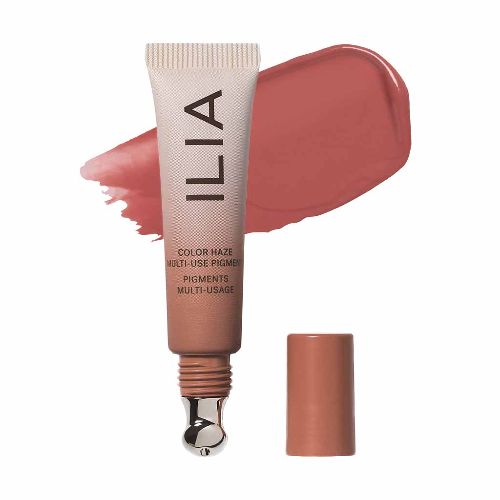 Color Haze Multi-Use Pigment