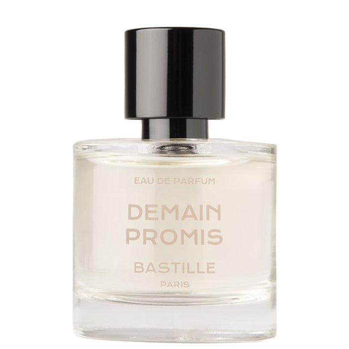 Cologne Demain Promis