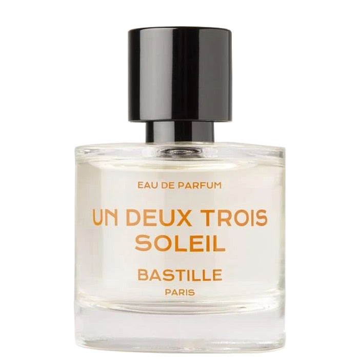 Cologne Un Deux Trois Soleil