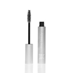 Straight Up Volumizing Peptide Mascara