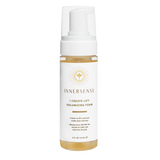 I Create Lift Volumizing Foam