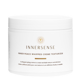 Inner Peace Whipped Crème Texturizer